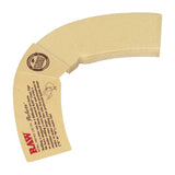 Raw Cone Tips