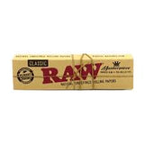Raw Classic Rolling Papers