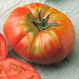 Tomato - Brandywine Tomato Seed