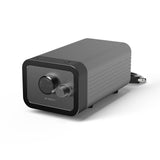 AC Infinity Hydroponics Air Pump