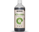 BioBizz Acti-Vera