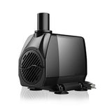 AC Infinity Submersible Water Pump