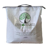 BuildASoil Mineral Kit - (For Peatmoss) 27lb