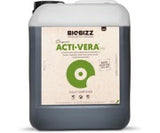 BioBizz Acti-Vera