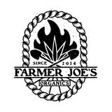 Farmer Joe's Organics JOE'S BLEND Premium Living Super Soil 1cf Bag