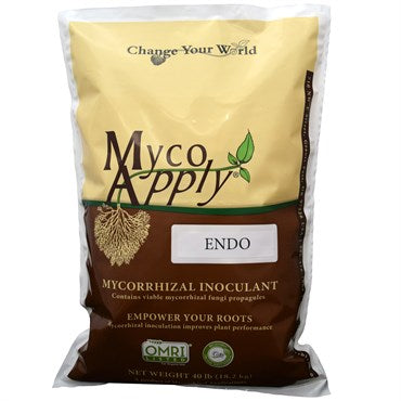 MycoApply® Endo