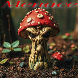 Menace Liquid Culture