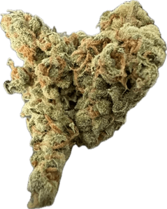 Moroccan Peaches Clone