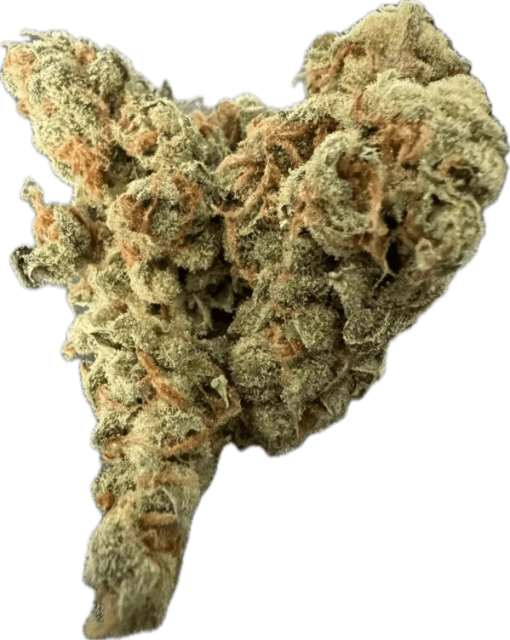 Moroccan Peaches Clone