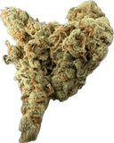Moroccan Peaches Clone
