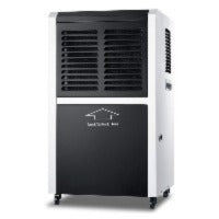 DropAirX Industrial Dehumidifier 130