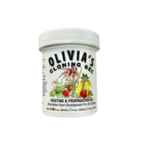 Olivia's Cloning Gel