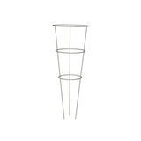 Panacea® Tomato Cage - Galvanized