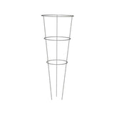 Panacea® Tomato Cage - Galvanized