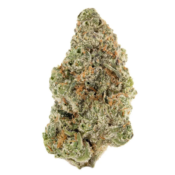 Paradise Snacks Clone