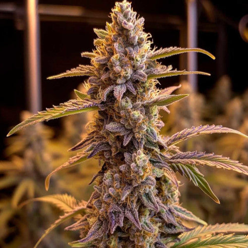 Pineapple Fruz Clone