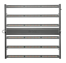 Fohse Pisces 7 LED Grow Light