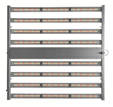 Fohse Pisces 9 LED Grow Light