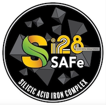 Si28 SAFe Silica