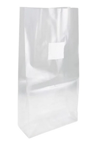 0.2 Micron Filter Patch Mushroom Grow Bags