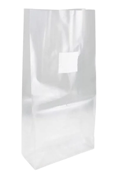 0.2 Micron Filter Patch Mushroom Grow Bags