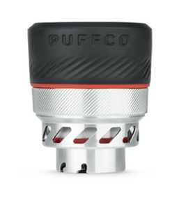 Puffco Peak Pro 3D Chamber