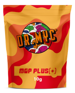 Dr. Myc™ MGP Plus