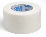 3M Micropore™ - 1/2" x 10 yds