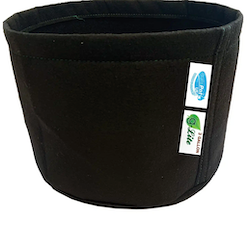 AutoPot GeoPot G Lite 3 gal Fabric Pot