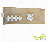 Grassroots Auto Pot Bed