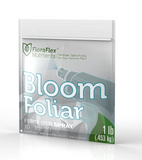 FloraFlex Bloom Foliar