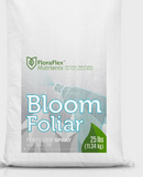 FloraFlex Bloom Foliar