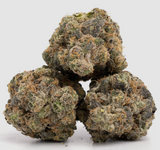 Lemon Cherry Gelato Clone