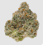 Snowball Clone
