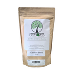 BuildASoil Multi-Cal: A Diverse Calcium Blend