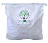 BuildASoil Multi-Cal: A Diverse Calcium Blend