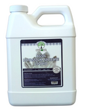 BuildASoil Liquid Agsil - Potassium Silicate