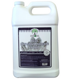 BuildASoil Liquid Agsil - Potassium Silicate