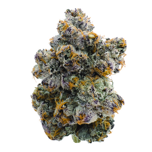 Super Runtz Clone