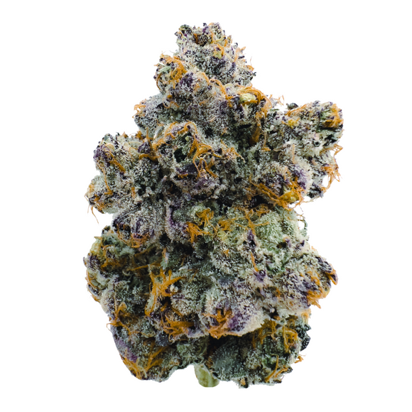 Super Runtz Clone