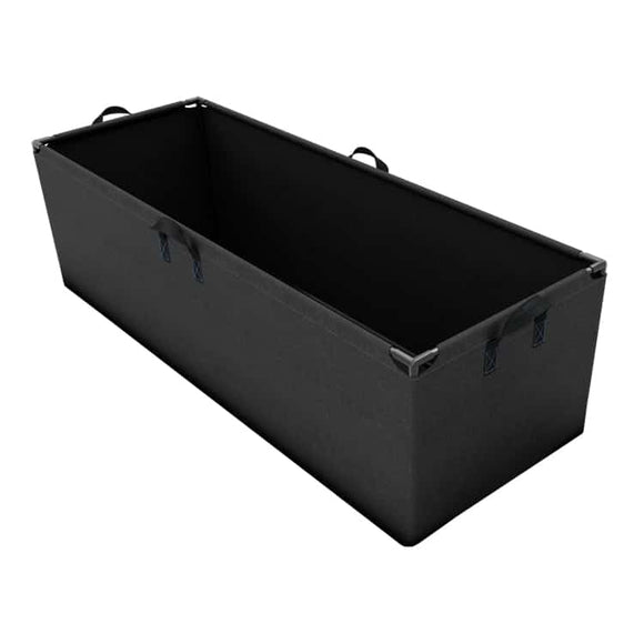 Tray2Grow Planter