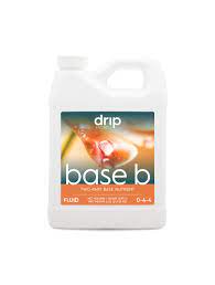 Drip Hydro Base B