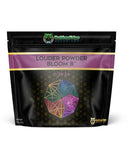 Cutting Edge Solutions Louder Powder Bloom B (0-25-24)