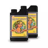 Advanced Nutrients Sensi Grow