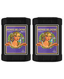 Advanced Nutrients Sensi Bloom