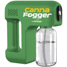 PetraTools Cannafogger