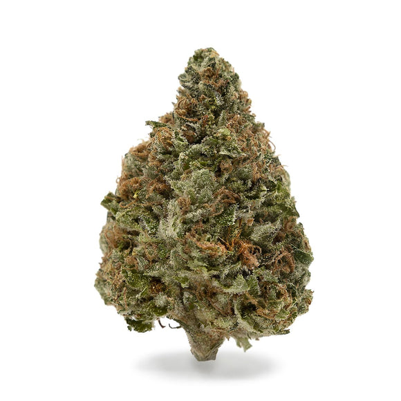 Confidential Cherries Clone