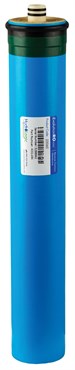 HydroLogic® Evolution-RO™ 1000 Membrane Element
