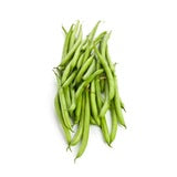 Beans Kentucky Wonder Pole Bean