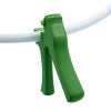 Flora Puncher for Micro Dripper Stake Assemblies | 1/4